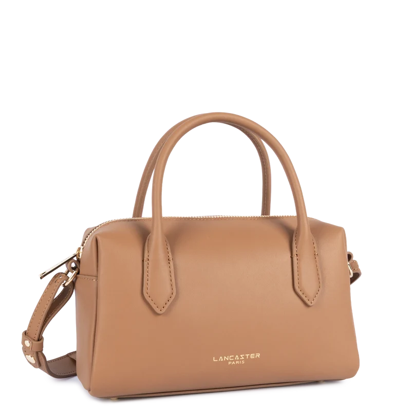 Sac à main - Donna Cube