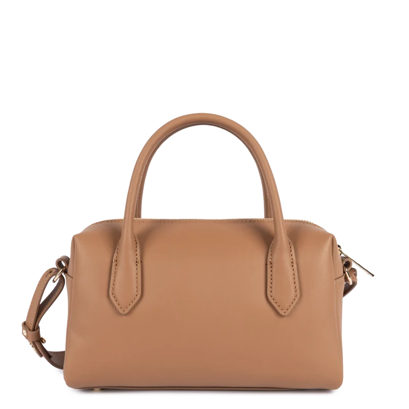 Sac à main - Donna Cube