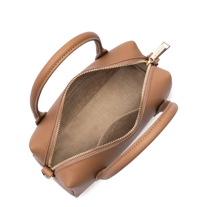 Sac à main - Donna Cube