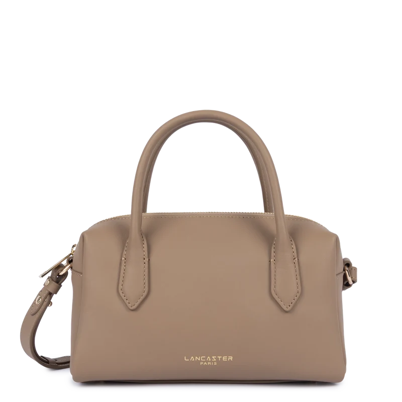 Sac à main - Donna Cube