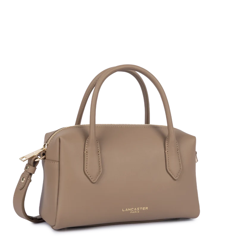 Sac à main - Donna Cube