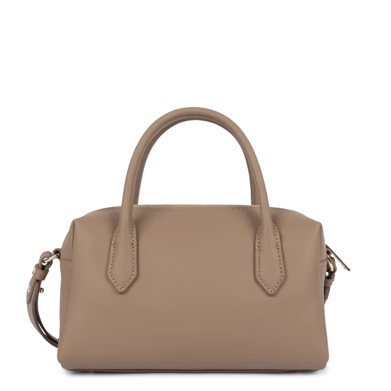 Sac à main - Donna Cube
