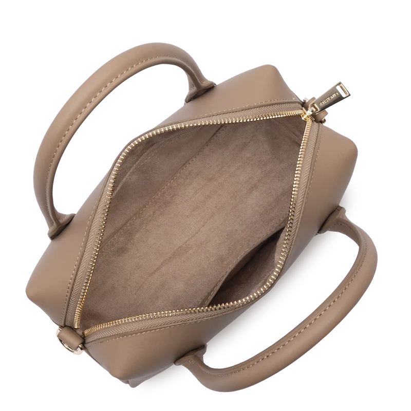 Sac à main - Donna Cube