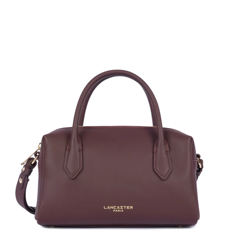 Sac à main - Donna Cube