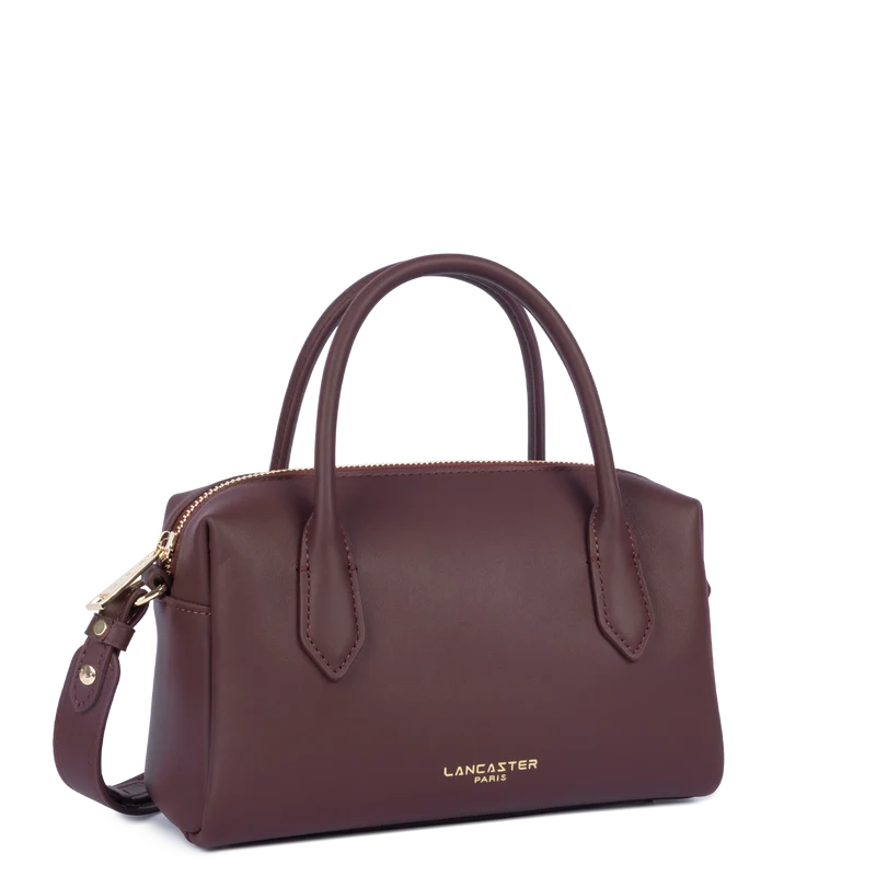 Sac à main - Donna Cube