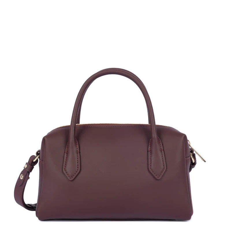 Sac à main - Donna Cube