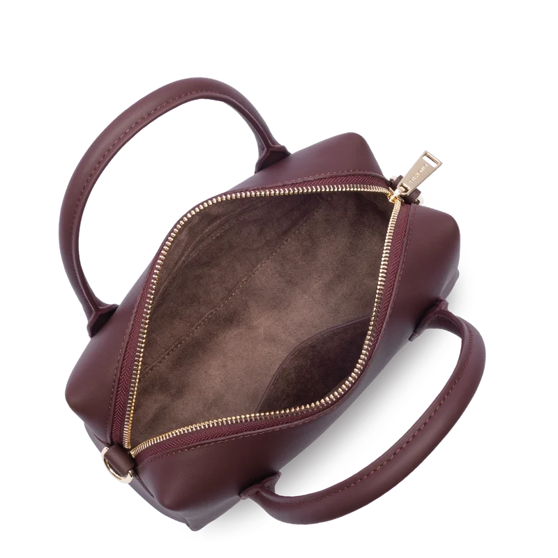 Sac à main - Donna Cube