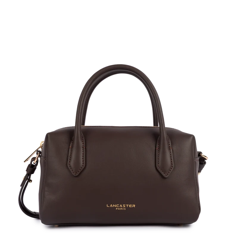 Sac à main - Donna Cube