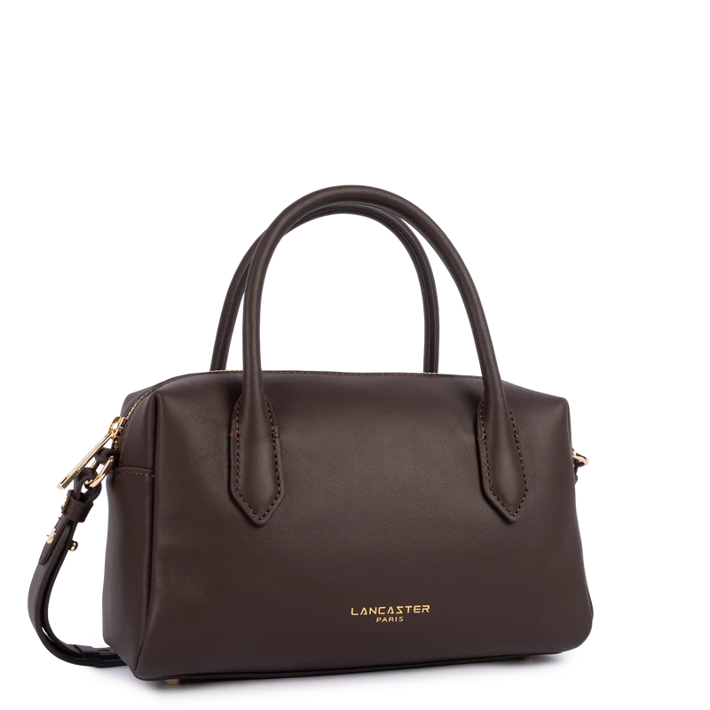 Sac à main - Donna Cube