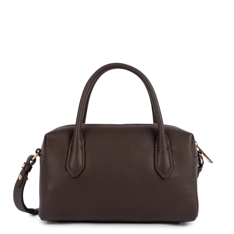Sac à main - Donna Cube