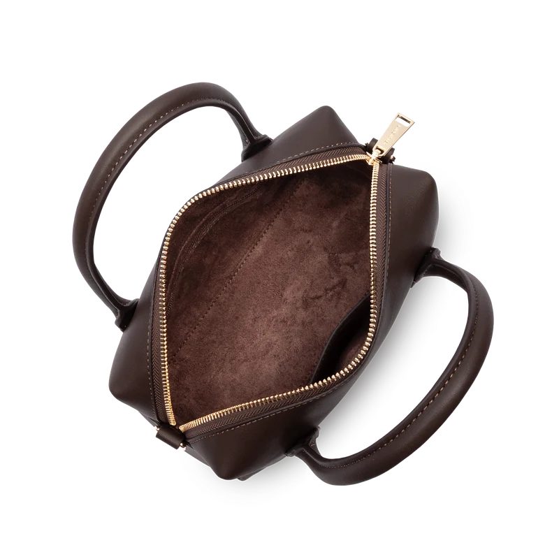Sac à main - Donna Cube