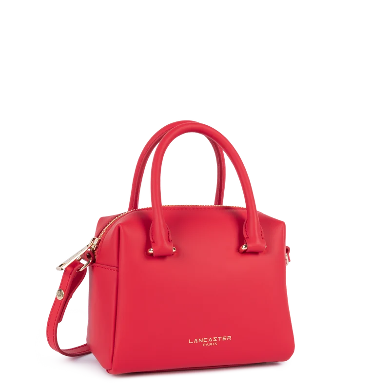 Mini sac à main - Donna Cube