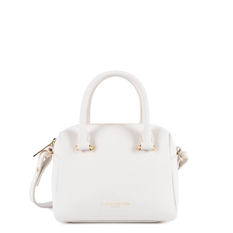 Mini sac à main - Donna Cube
