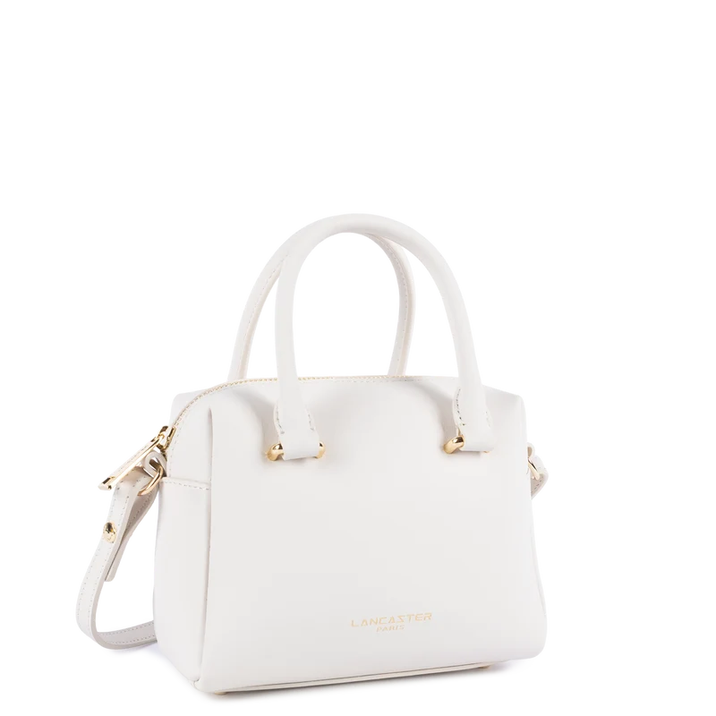 Mini sac à main - Donna Cube