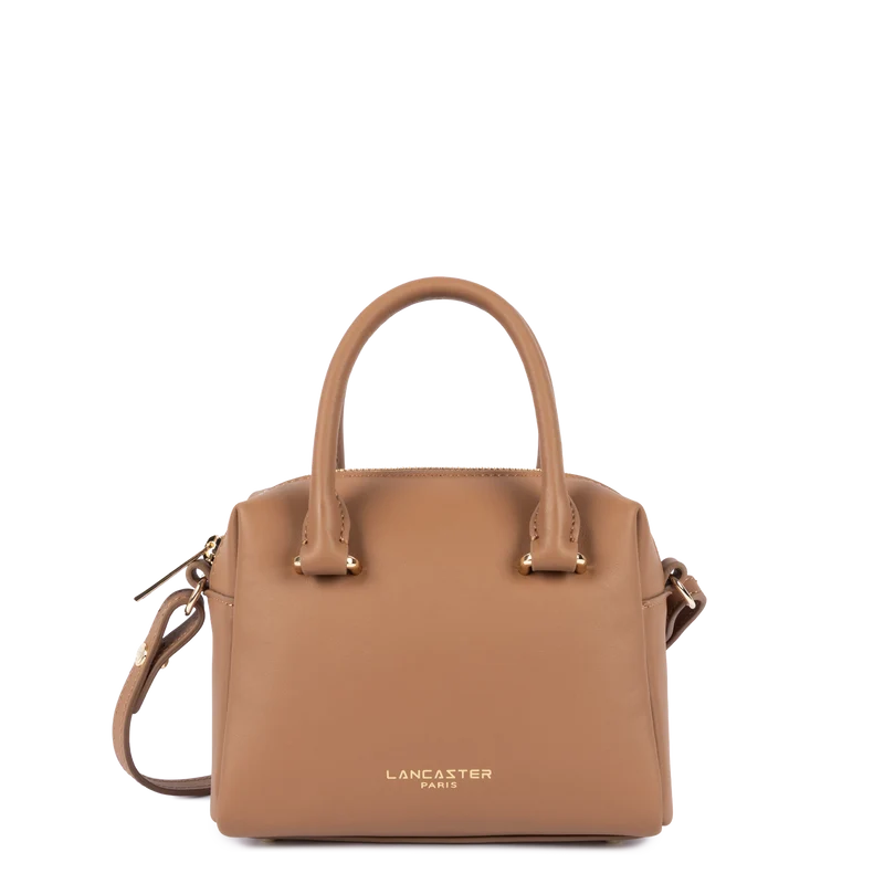 Mini sac à main - Donna Cube