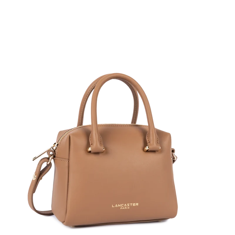 Mini sac à main - Donna Cube