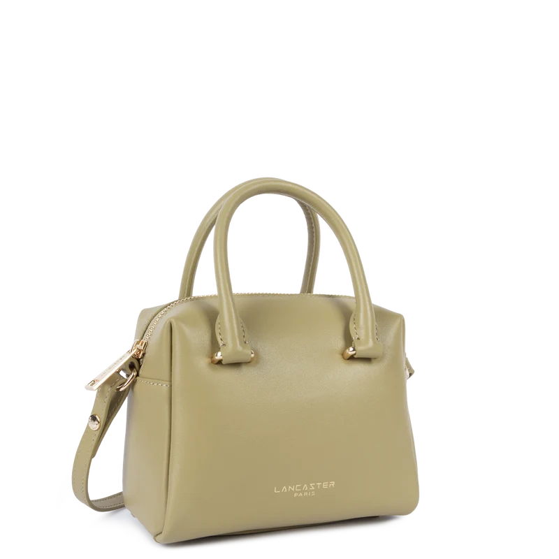 Mini sac à main - Donna Cube