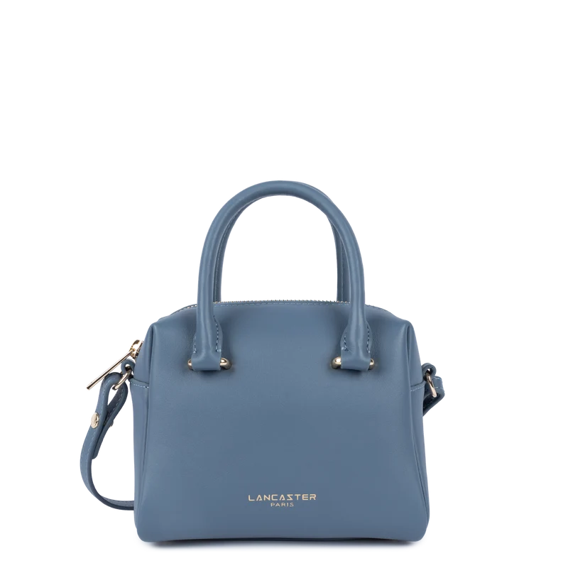 Mini sac à main - Donna Cube