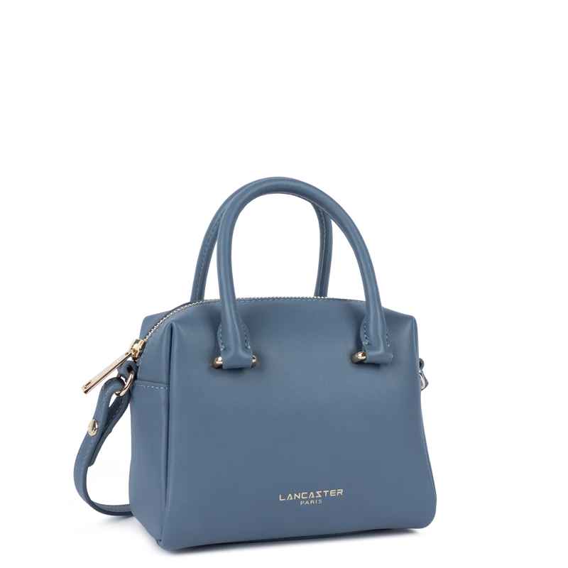Mini sac à main - Donna Cube