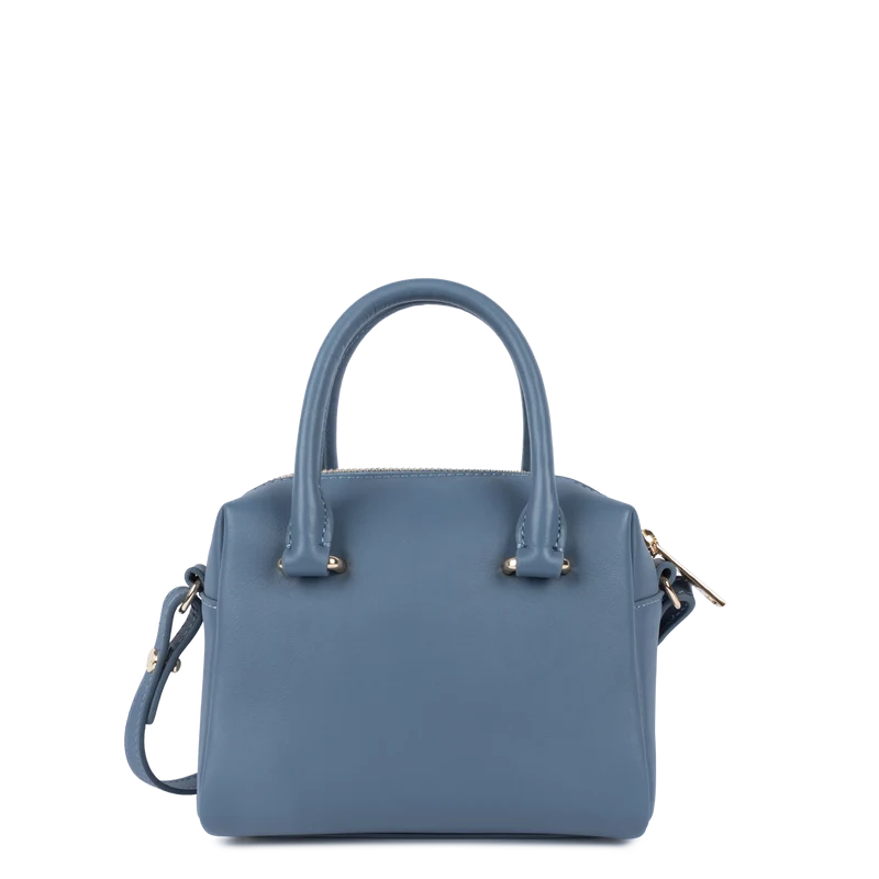 Mini sac à main - Donna Cube