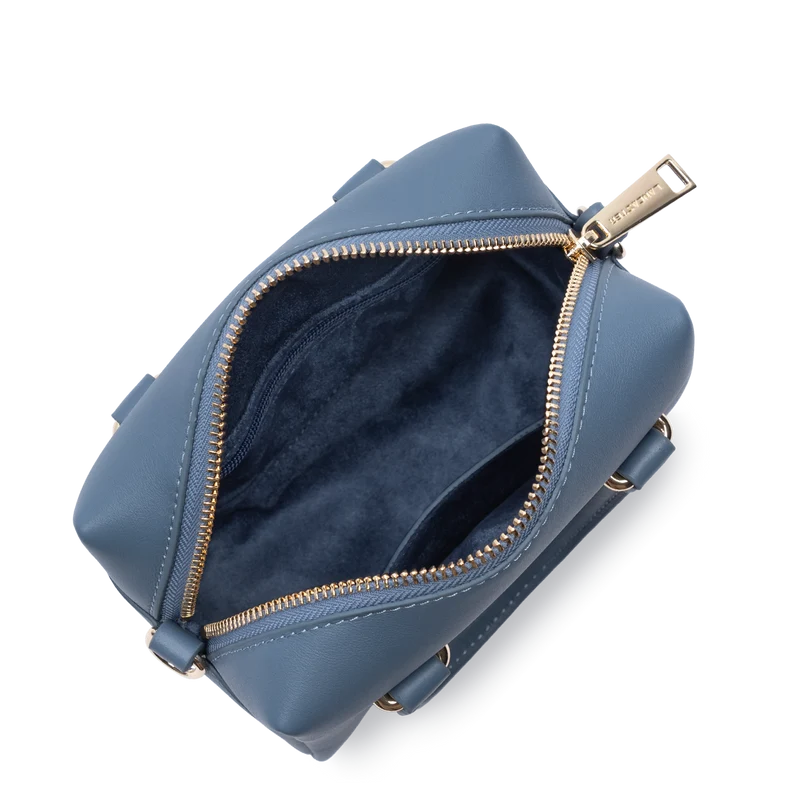 Mini sac à main - Donna Cube