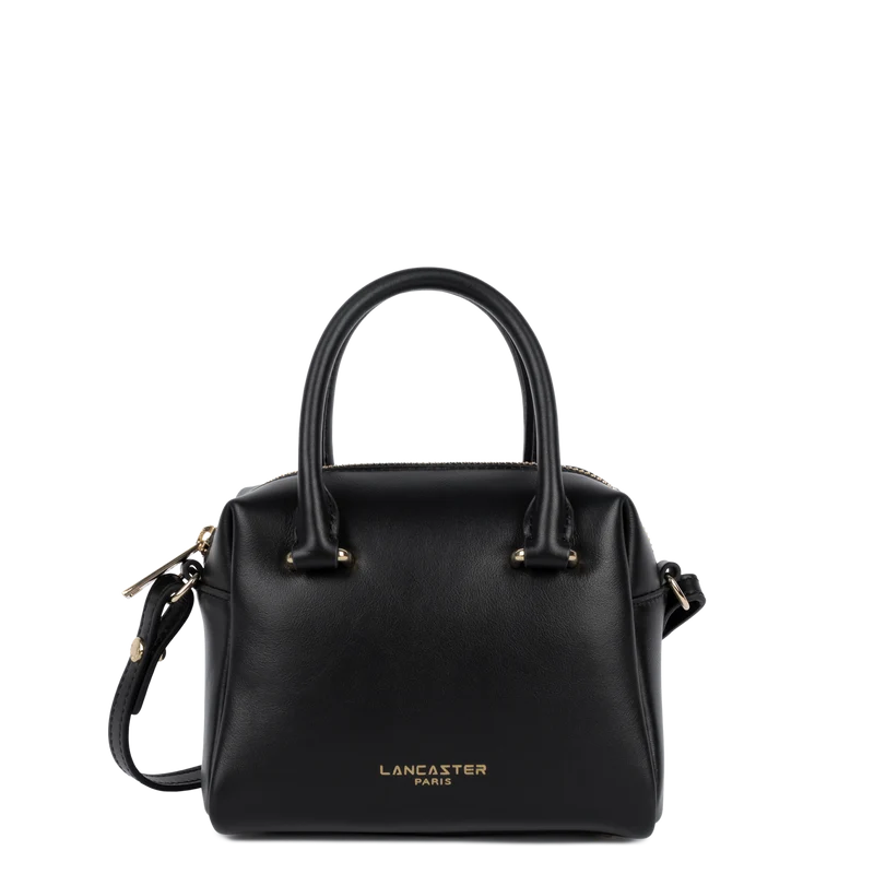 Mini sac à main - Donna Cube