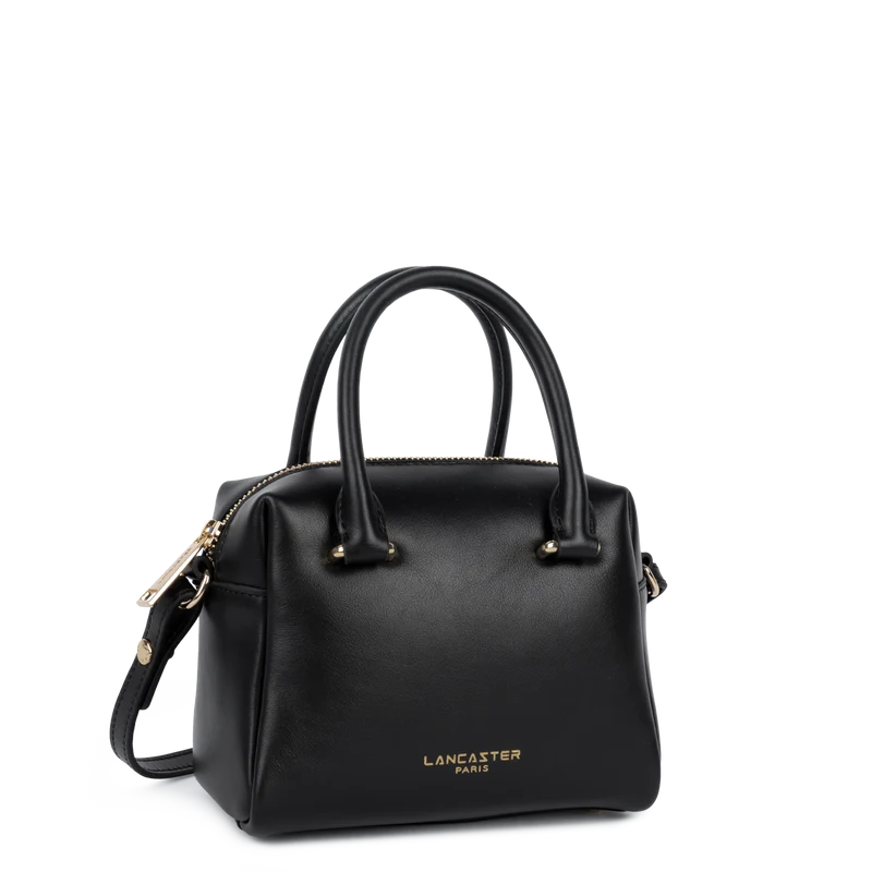 Mini sac à main - Donna Cube