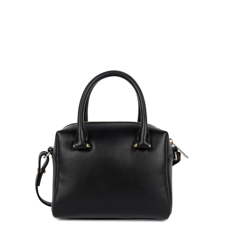 Mini sac à main - Donna Cube
