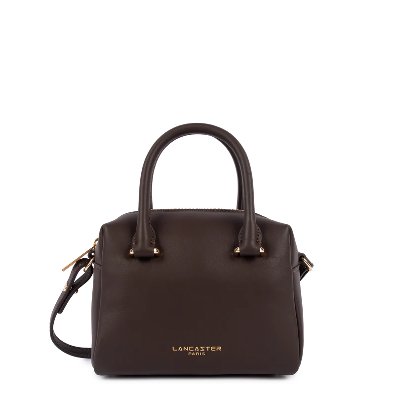 Mini sac à main - Donna Cube