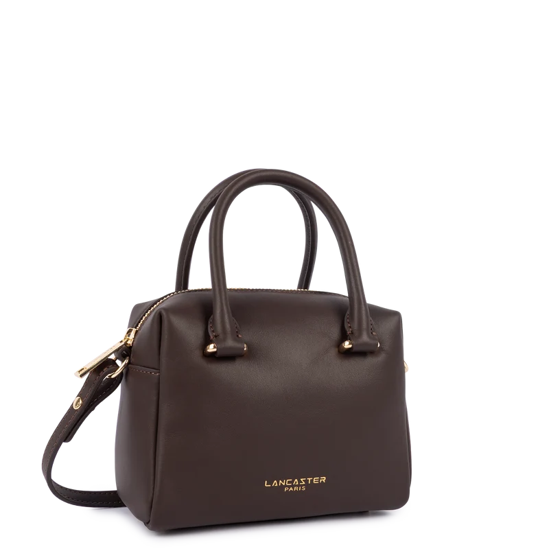 Mini sac à main - Donna Cube