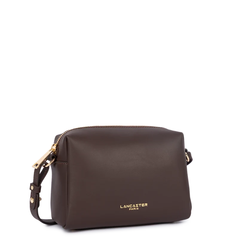 Sac trotteur - Donna Cube