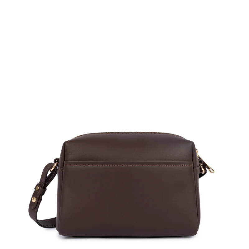 Sac trotteur - Donna Cube