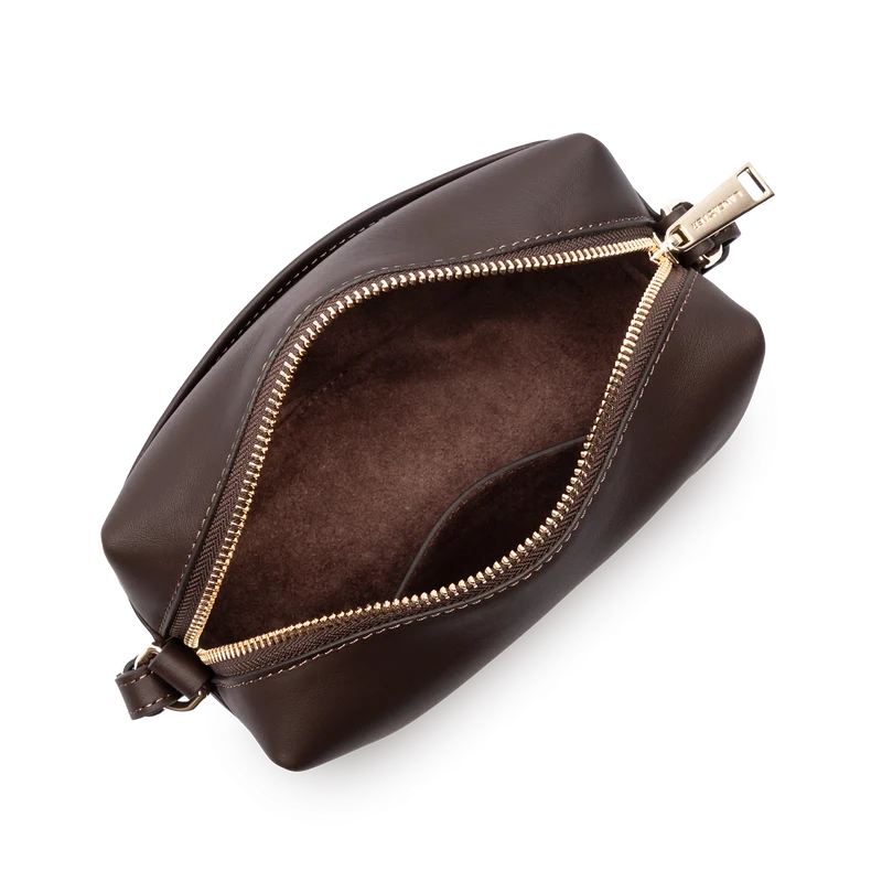Sac trotteur - Donna Cube