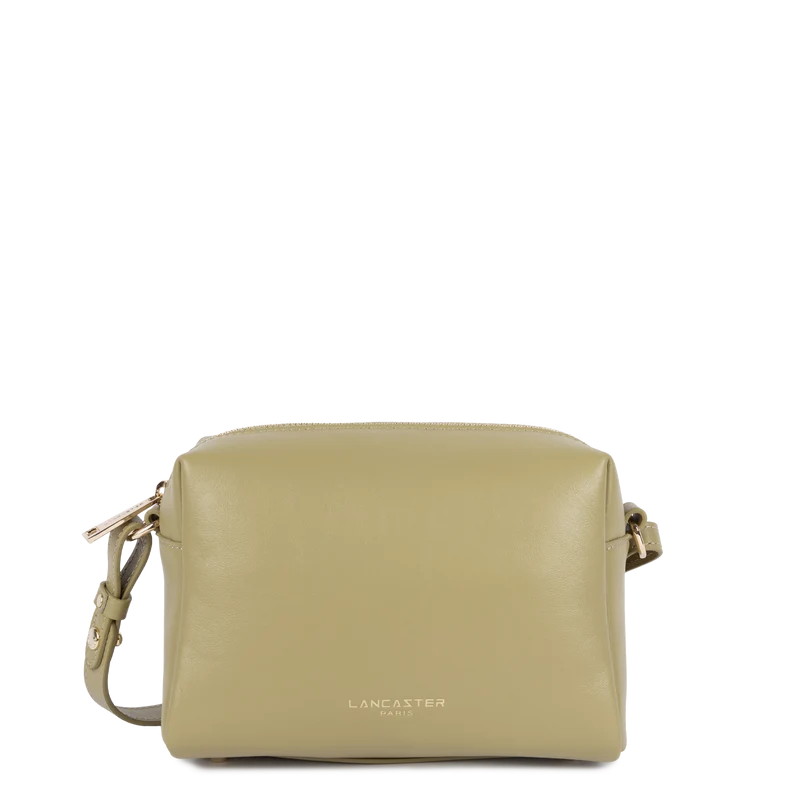 Sac trotteur - Donna Cube