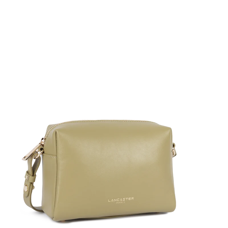 Sac trotteur - Donna Cube