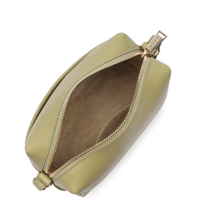 Sac trotteur - Donna Cube