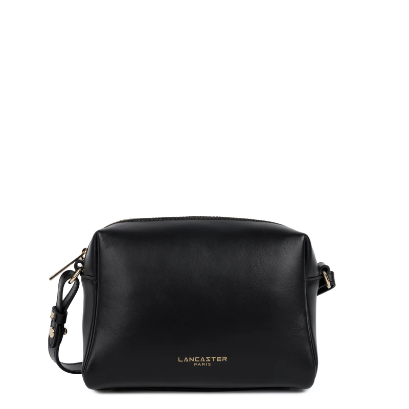 Sac trotteur - Donna Cube