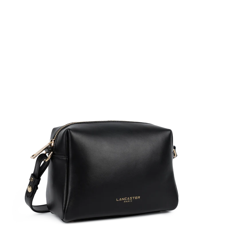 Sac trotteur - Donna Cube