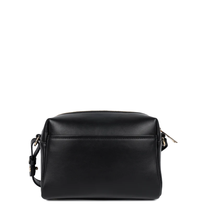 Sac trotteur - Donna Cube