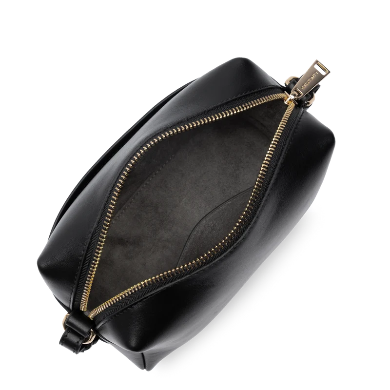 Sac trotteur - Donna Cube