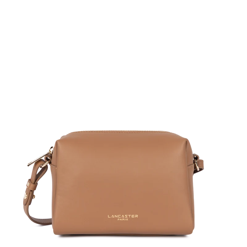 Sac trotteur - Donna Cube
