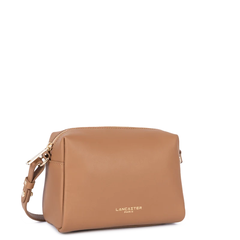 Sac trotteur - Donna Cube