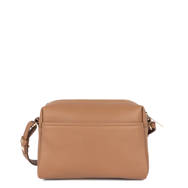 Sac trotteur - Donna Cube