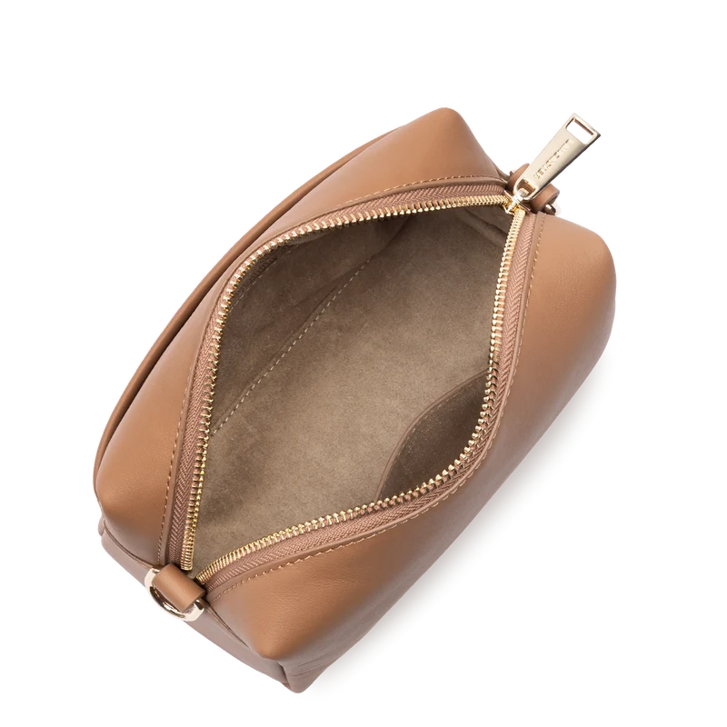 Sac trotteur - Donna Cube