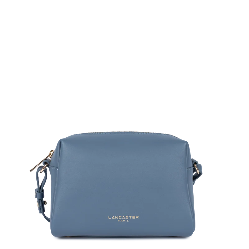 Sac trotteur - Donna Cube