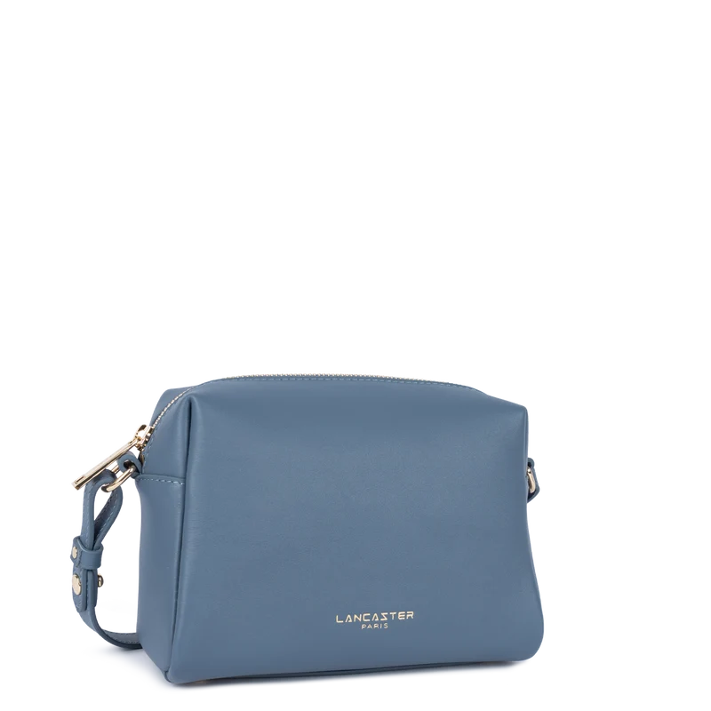 Sac trotteur - Donna Cube