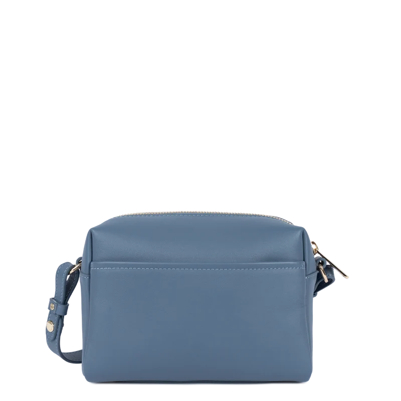 Sac trotteur - Donna Cube