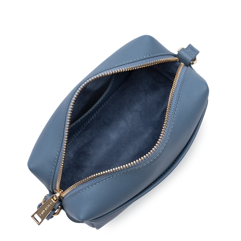 Sac trotteur - Donna Cube
