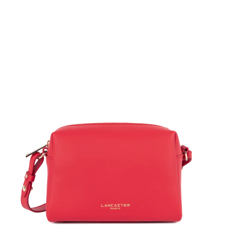 Sac trotteur - Donna Cube