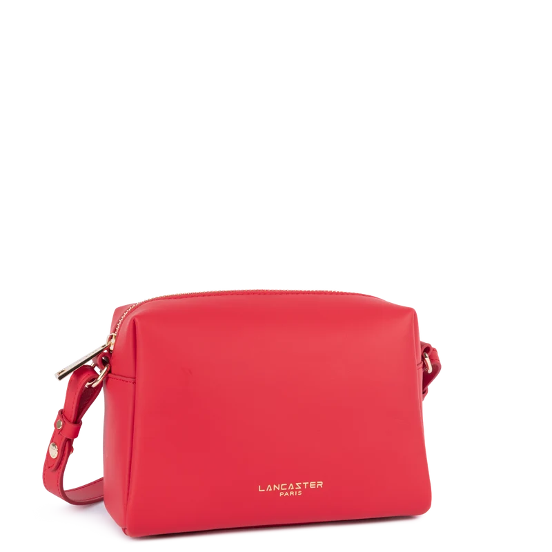 Sac trotteur - Donna Cube